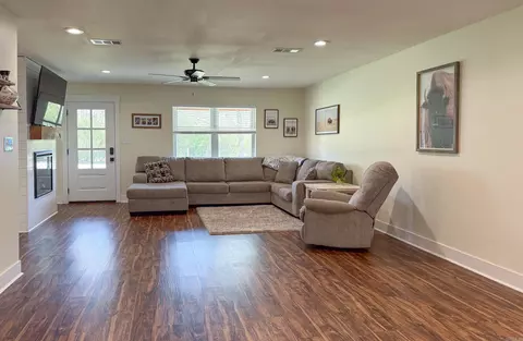 7991 Carrie Dr, Benton, AR 72019 photo 8