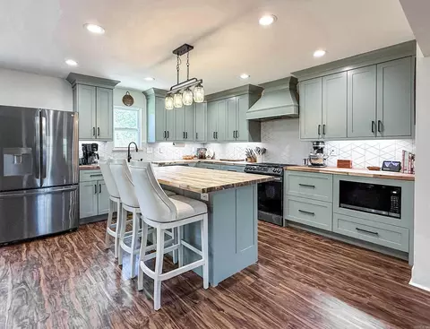 7991 Carrie Dr, Benton, AR 72019 photo 12