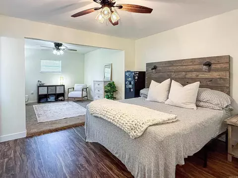 7991 Carrie Dr, Benton, AR 72019 photo 20