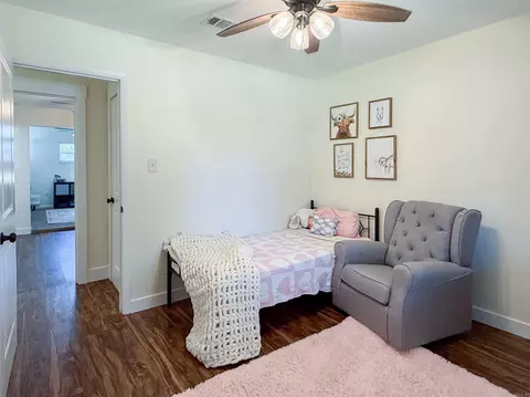 7991 Carrie Dr, Benton, AR 72019 photo 28