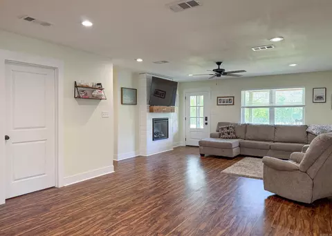 7991 Carrie Dr, Benton, AR 72019 photo 7