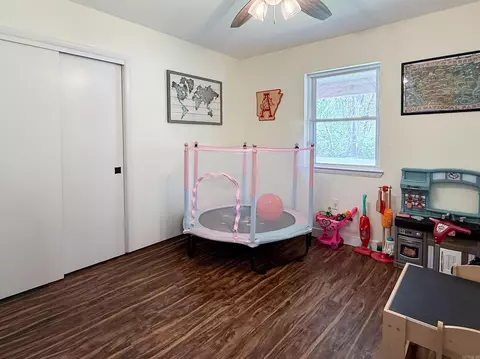 7991 Carrie Dr, Benton, AR 72019 photo 30