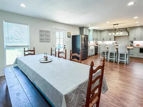 7991 Carrie Dr, Benton, AR 72019 photo 19