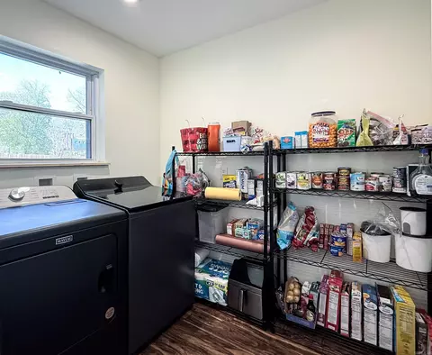 7991 Carrie Dr, Benton, AR 72019 photo 33
