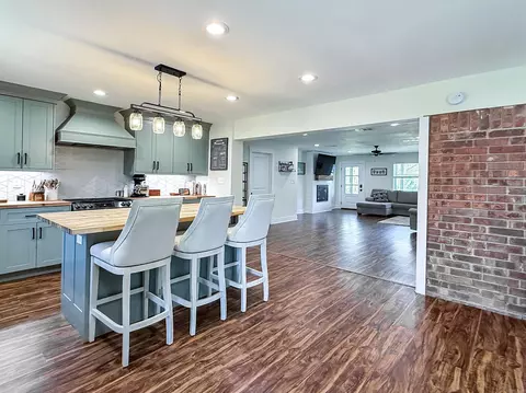 7991 Carrie Dr, Benton, AR 72019 photo 14