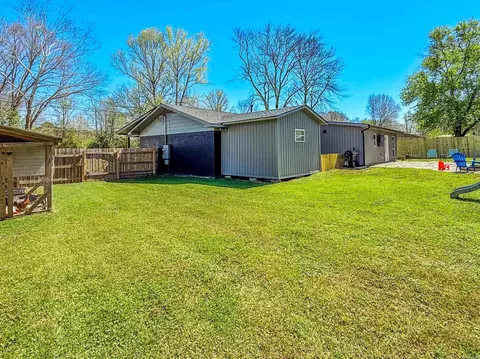 7991 Carrie Dr, Benton, AR 72019 photo 38