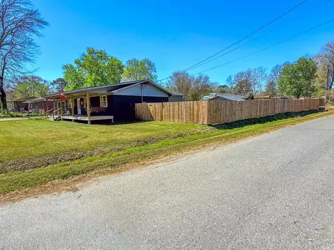 7991 Carrie Dr, Benton, AR 72019 photo 44