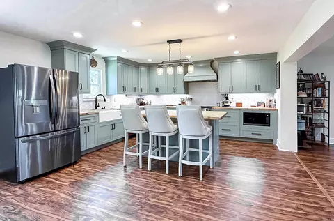 7991 Carrie Dr, Benton, AR 72019 photo 15
