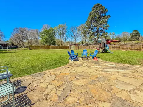 7991 Carrie Dr, Benton, AR 72019 photo 34