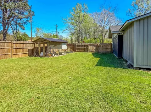 7991 Carrie Dr, Benton, AR 72019 photo 37