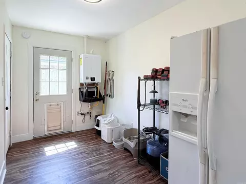 7991 Carrie Dr, Benton, AR 72019 photo 31