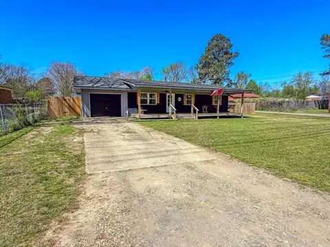 7991 Carrie Dr, Benton, AR 72019 photo 47