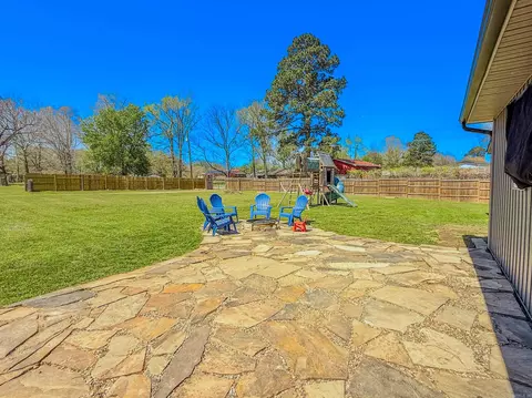 7991 Carrie Dr, Benton, AR 72019 photo 35