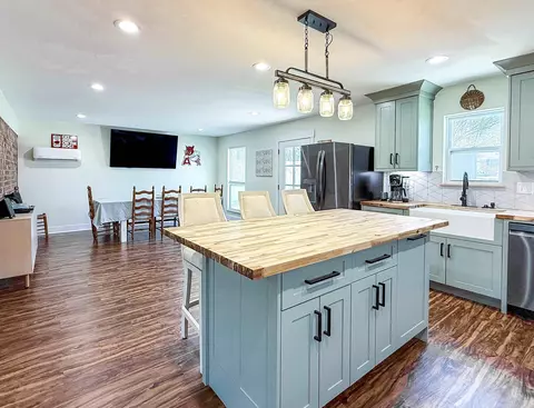 7991 Carrie Dr, Benton, AR 72019 photo 16
