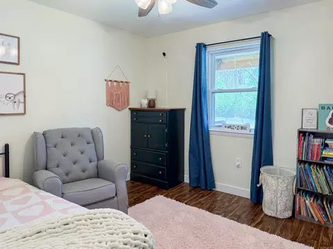 7991 Carrie Dr, Benton, AR 72019 photo 27