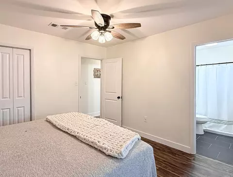 7991 Carrie Dr, Benton, AR 72019 photo 25