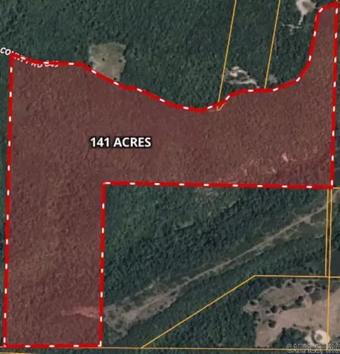 000 Schnauzer Ln, Harriet, AR 72639 photo 25