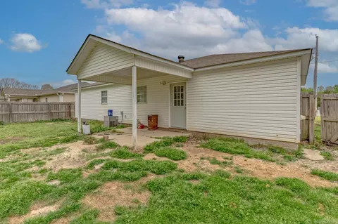 Other - 604 Meadow Ln, Paragould, AR 72450 photo 5 of 6