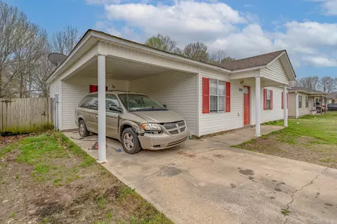 Other - 604 Meadow Ln, Paragould, AR 72450 photo 1 of 6
