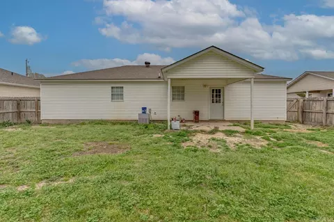 Other - 604 Meadow Ln, Paragould, AR 72450 photo 4 of 6