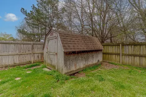Other - 604 Meadow Ln, Paragould, AR 72450 photo 6 of 6