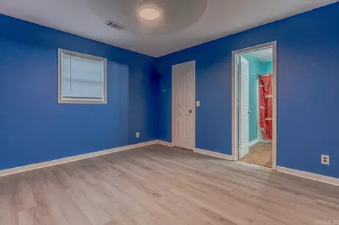 Bedroom - 604 Meadow Ln, Paragould, AR 72450 photo 1 of 6
