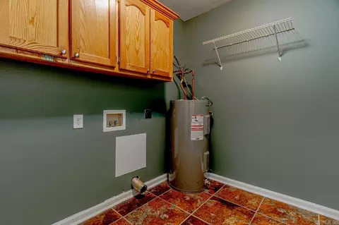 Other - 604 Meadow Ln, Paragould, AR 72450 photo 3 of 6