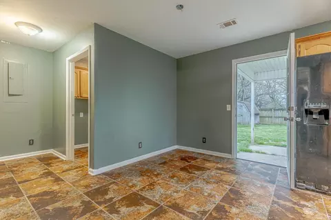 Other - 604 Meadow Ln, Paragould, AR 72450 photo 2 of 6