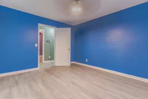 Bedroom - 604 Meadow Ln, Paragould, AR 72450 photo 2 of 6