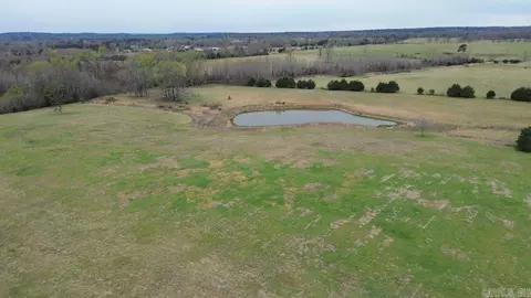 000 Lone Star Rd, Rose Bud, AR 72137