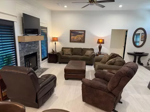 10620 Gunter Loop, Benton, AR 72019 photo 7