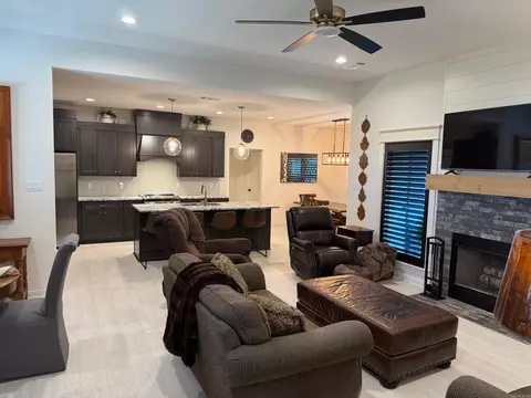 10620 Gunter Loop, Benton, AR 72019 photo 5