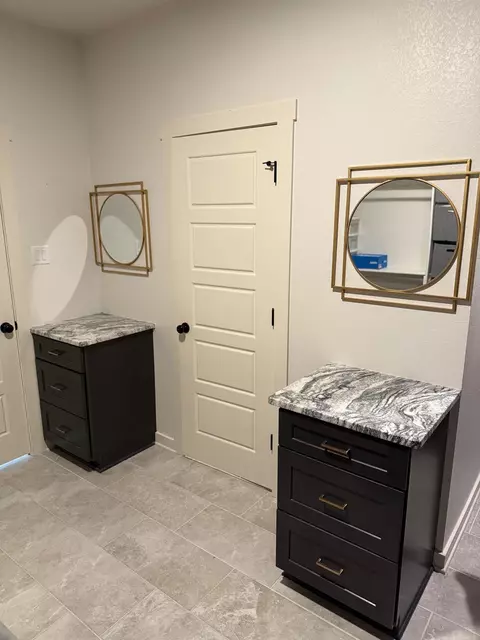 10620 Gunter Loop, Benton, AR 72019 photo 29