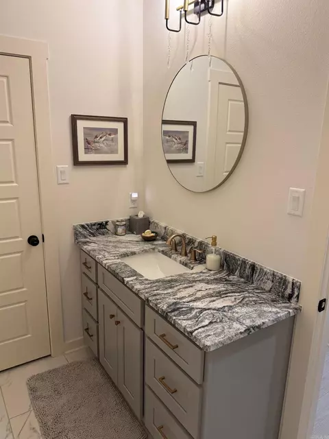 10620 Gunter Loop, Benton, AR 72019 photo 37