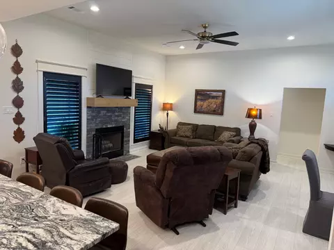 10620 Gunter Loop, Benton, AR 72019 photo 6