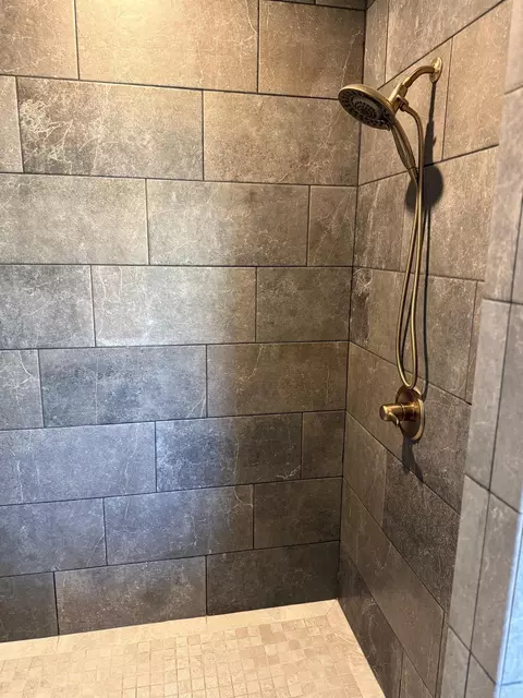 10620 Gunter Loop, Benton, AR 72019 photo 23