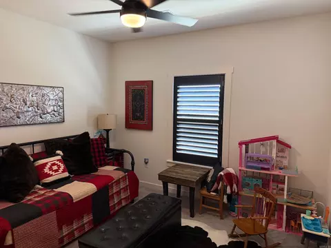 10620 Gunter Loop, Benton, AR 72019 photo 41