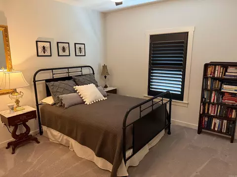 10620 Gunter Loop, Benton, AR 72019 photo 34