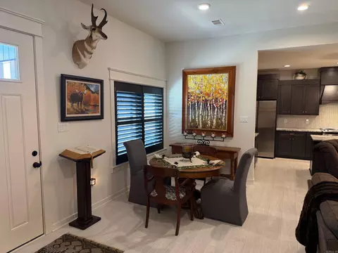 10620 Gunter Loop, Benton, AR 72019 photo 8