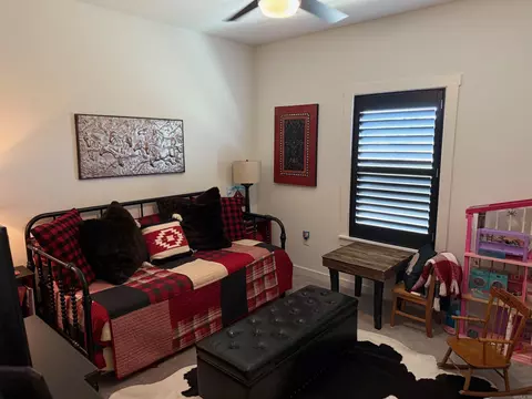10620 Gunter Loop, Benton, AR 72019 photo 39