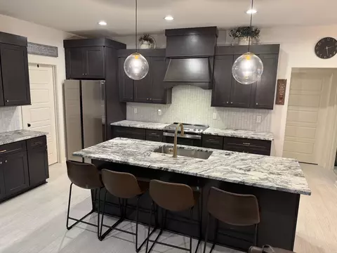 10620 Gunter Loop, Benton, AR 72019 photo 10