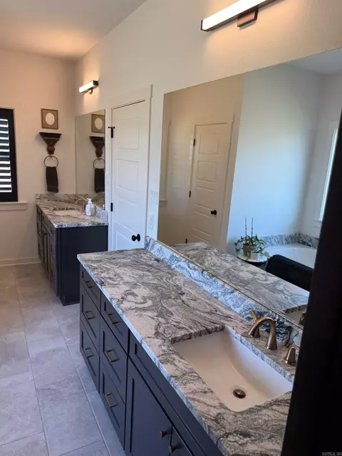 10620 Gunter Loop, Benton, AR 72019 photo 21