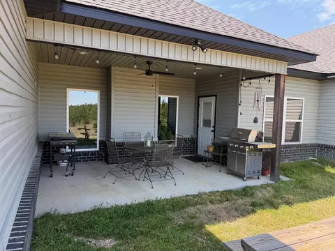 10620 Gunter Loop, Benton, AR 72019 photo 42