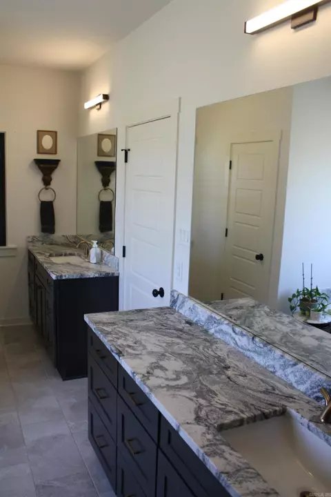 10620 Gunter Loop, Benton, AR 72019 photo 36