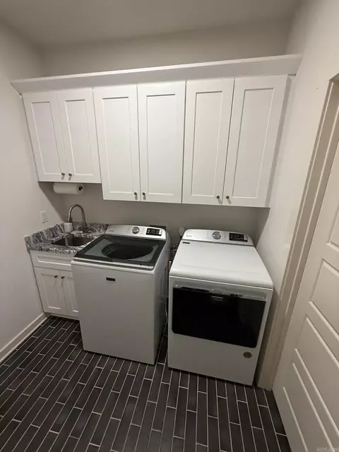 10620 Gunter Loop, Benton, AR 72019 photo 32