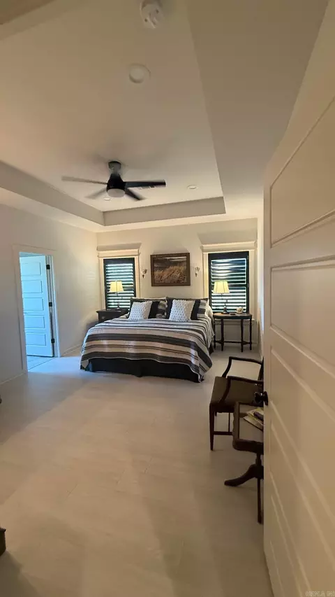 10620 Gunter Loop, Benton, AR 72019 photo 17