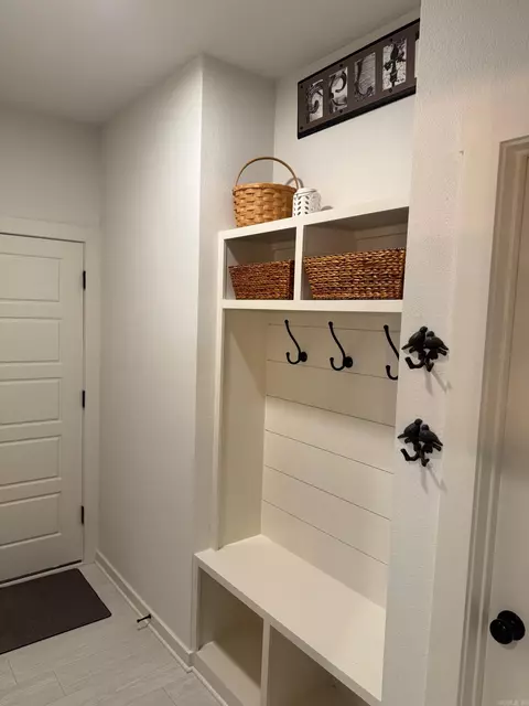 10620 Gunter Loop, Benton, AR 72019 photo 19