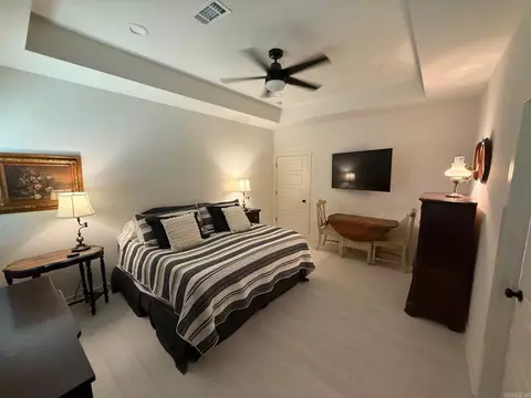 10620 Gunter Loop, Benton, AR 72019 photo 20
