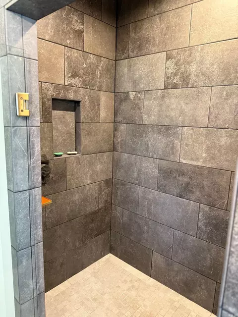 10620 Gunter Loop, Benton, AR 72019 photo 24