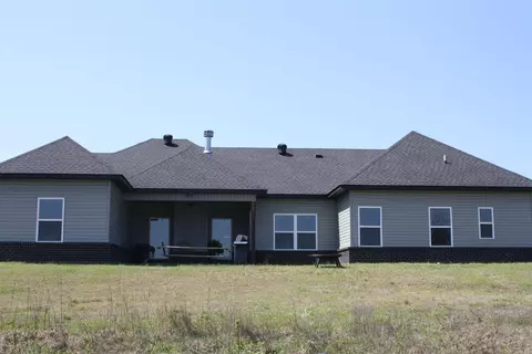 10620 Gunter Loop, Benton, AR 72019 photo 43